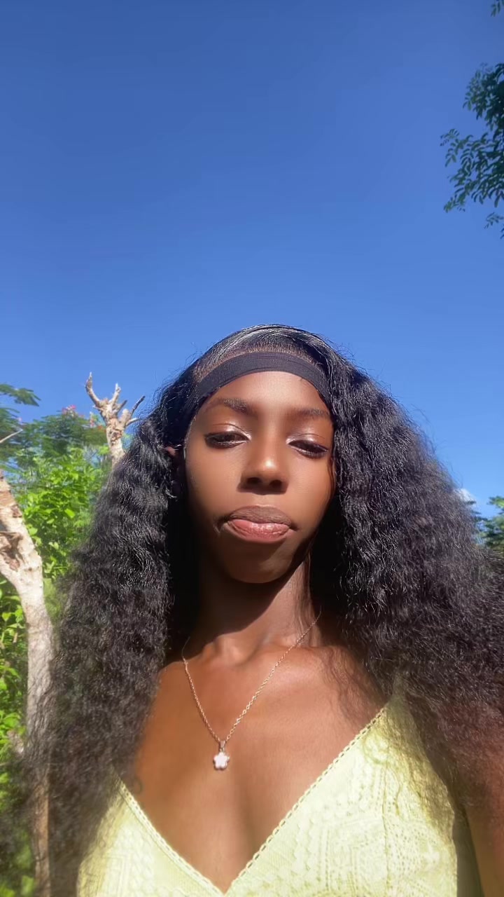 @tiaa_baddz