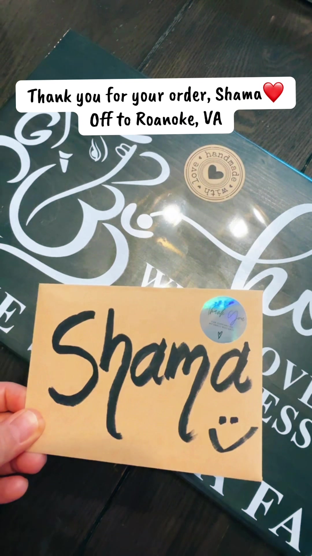 @mydharmashoppe