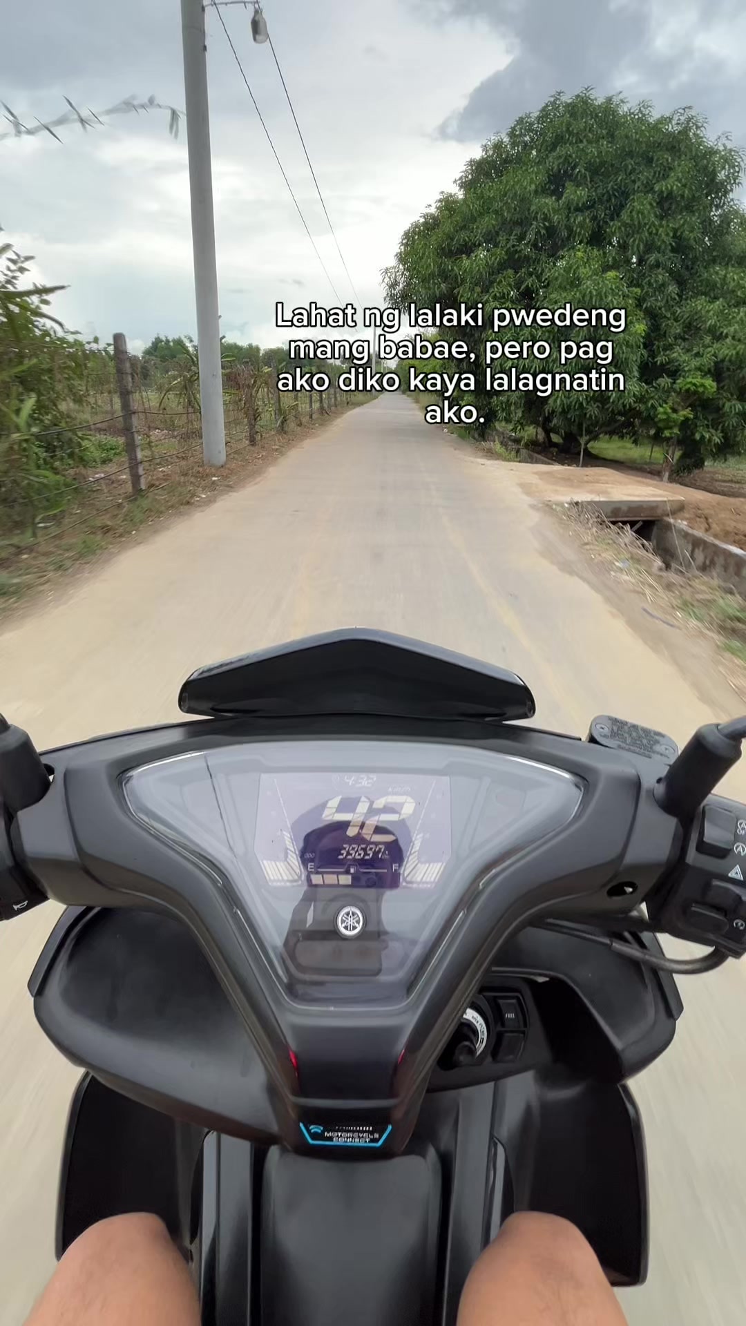 @Pongkan🚀