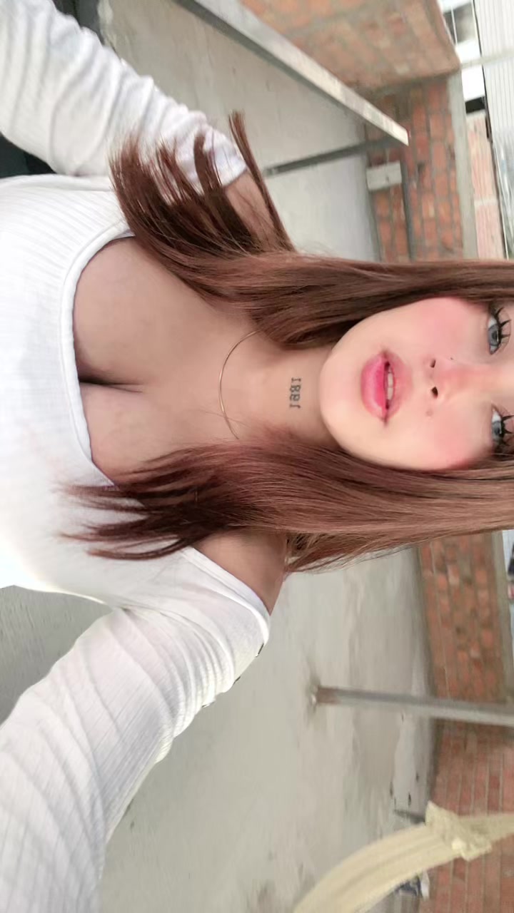 @KARELYS.F🇪🇨🧔🏻&zwj;♀️✌🏼