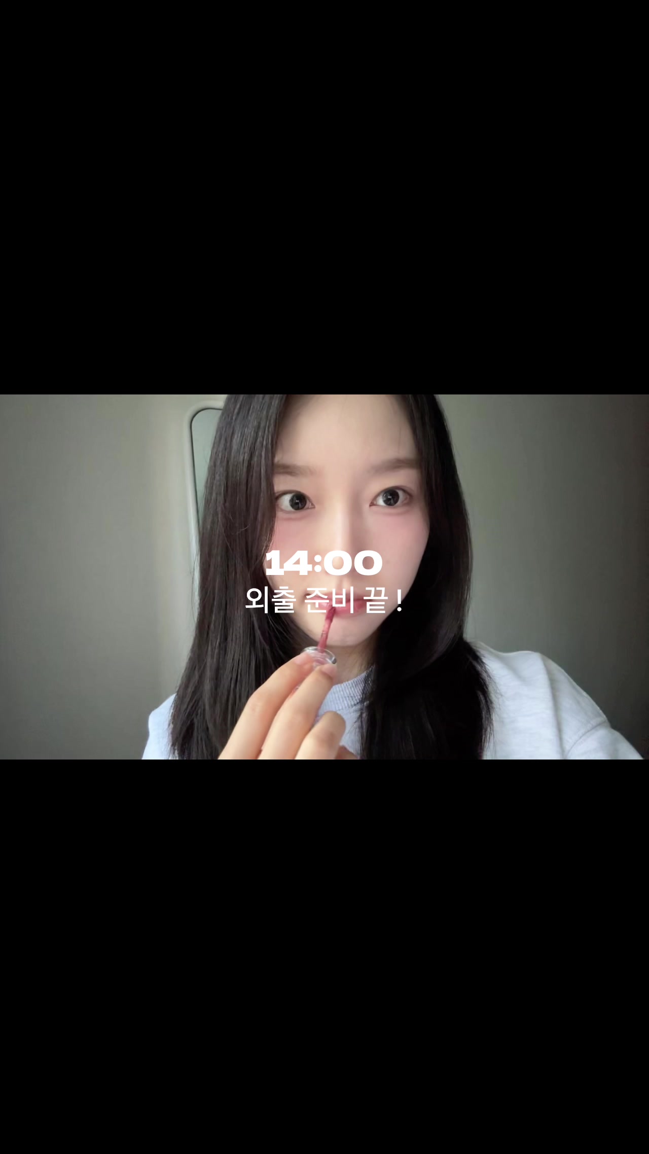 @Gowon_novvog