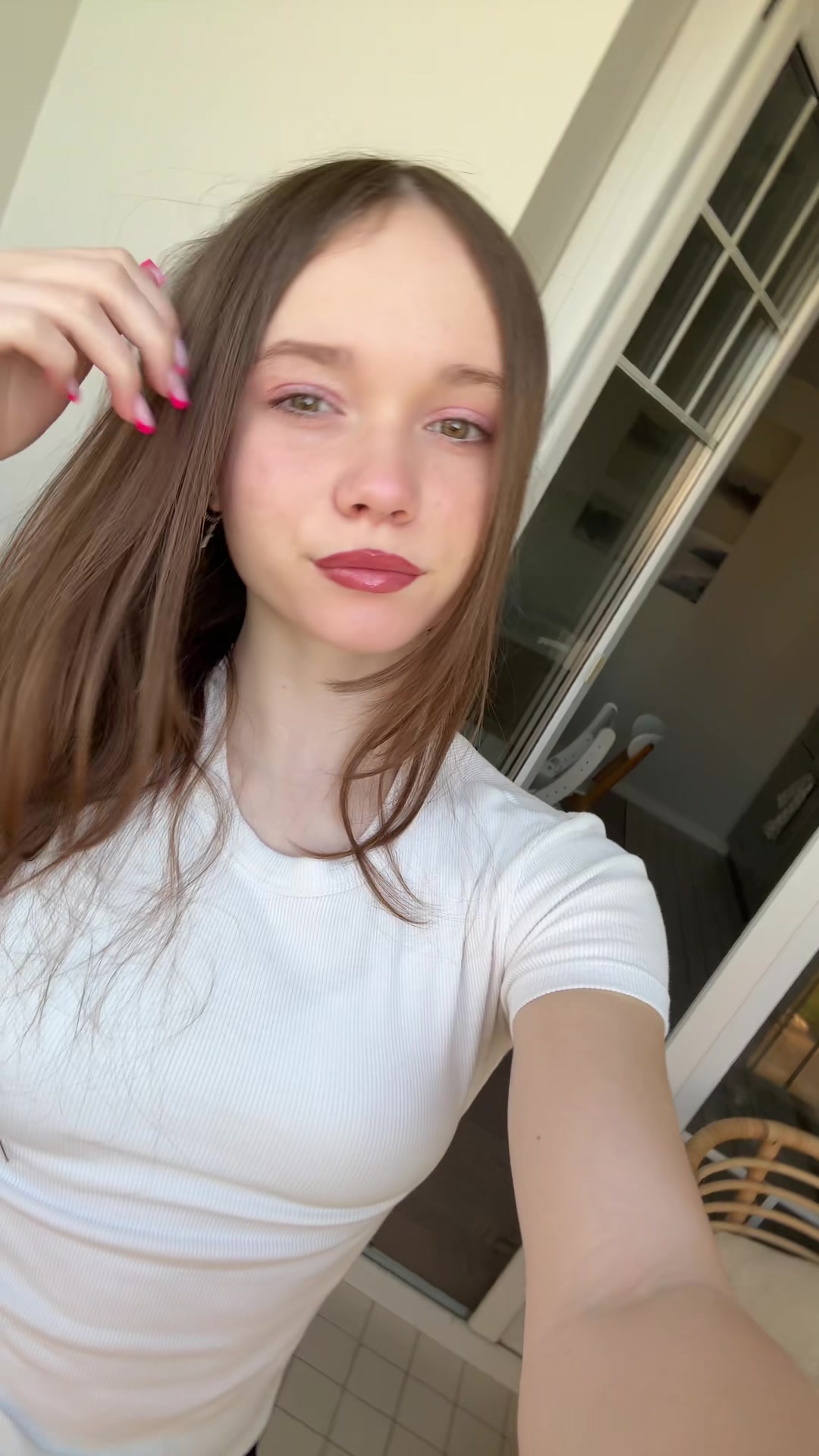 @ариадна