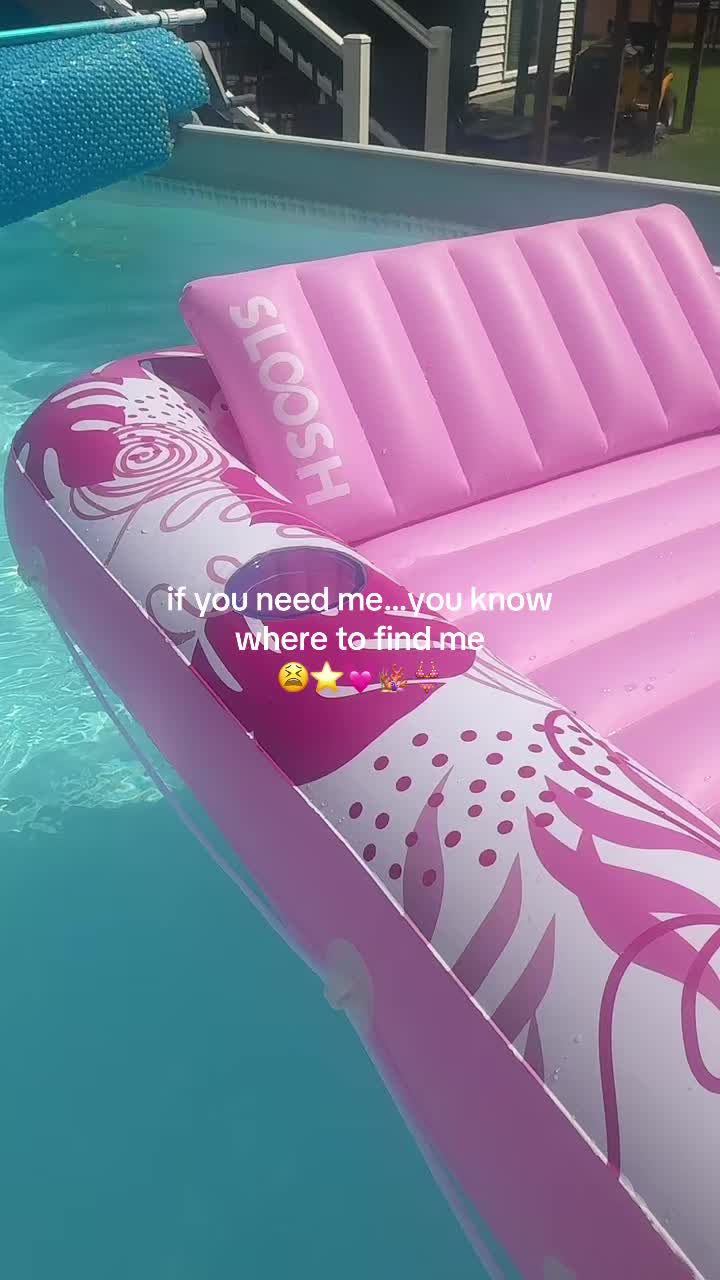 @Whitney! 🧚🏻♀️🪸✨