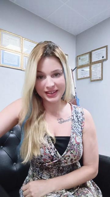 @Songüll🇹🇷͜͡✯
