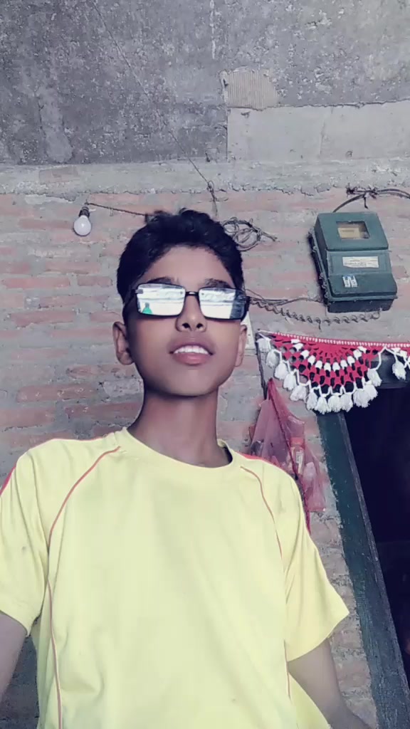 @Md Joker khan
