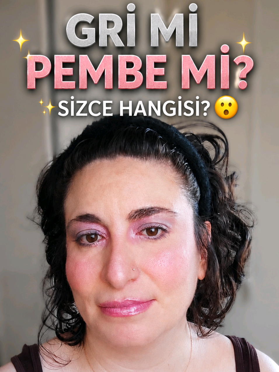 @Makeupburcuy