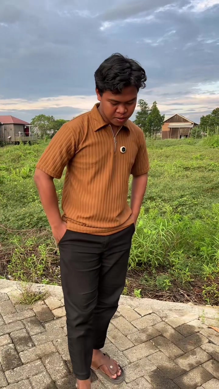 @Syahrul Aripin