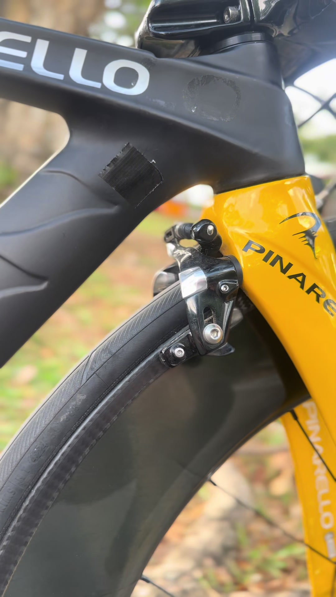@The_Stolen_Pinarello