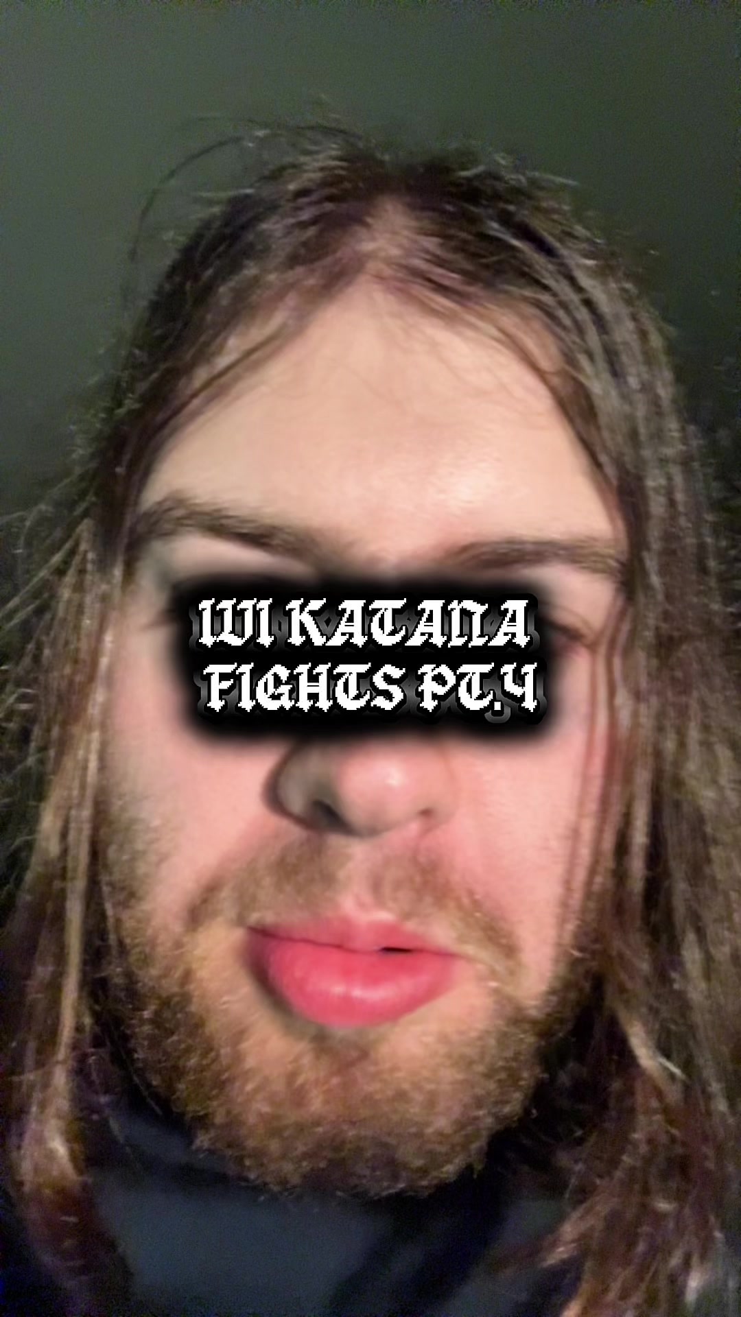 @DARK3ST R3AP3R