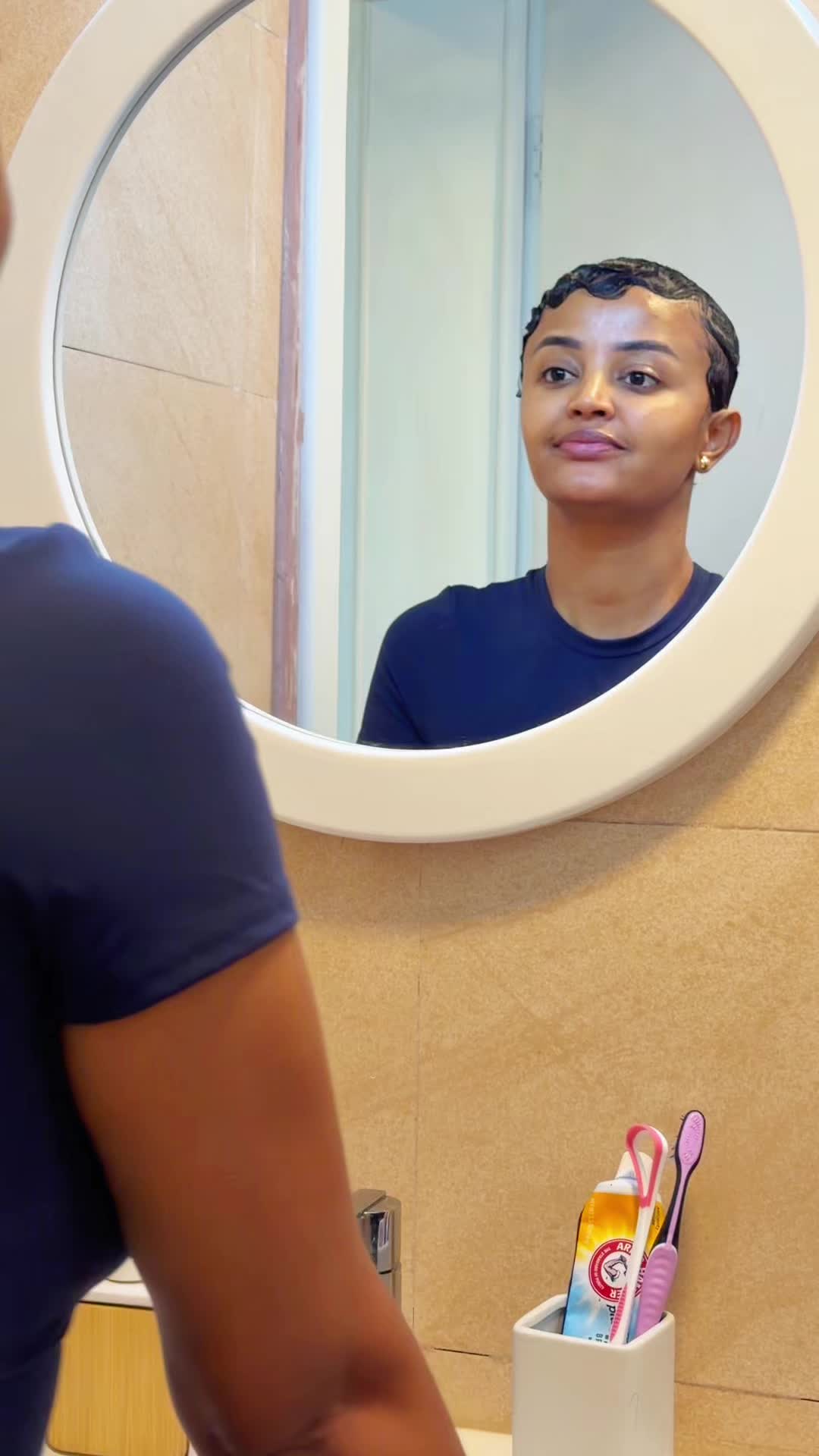 @እግር_ጥሎኝ