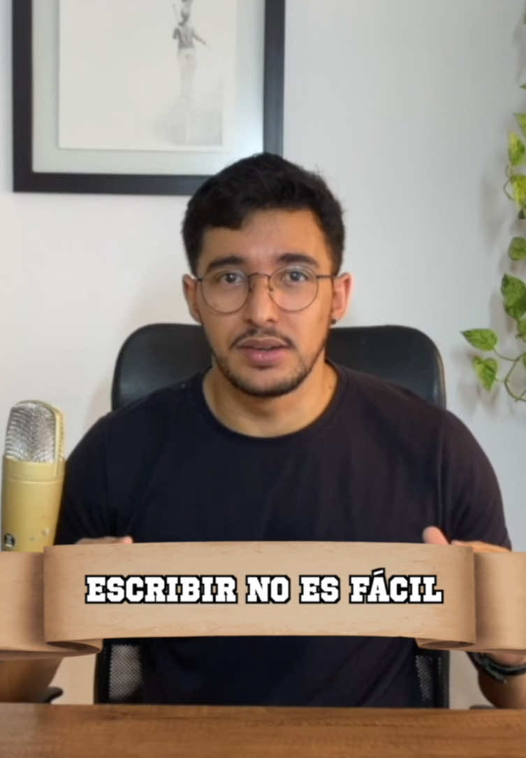 @N&eacute;lfer Velilla - Literatura