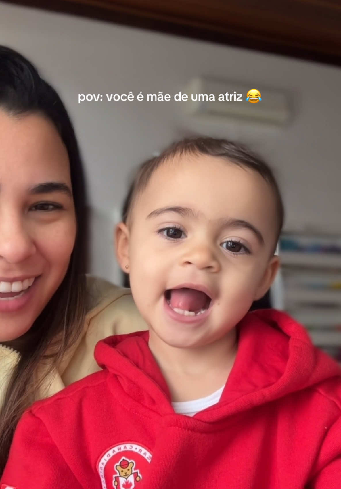 @pelonossoape