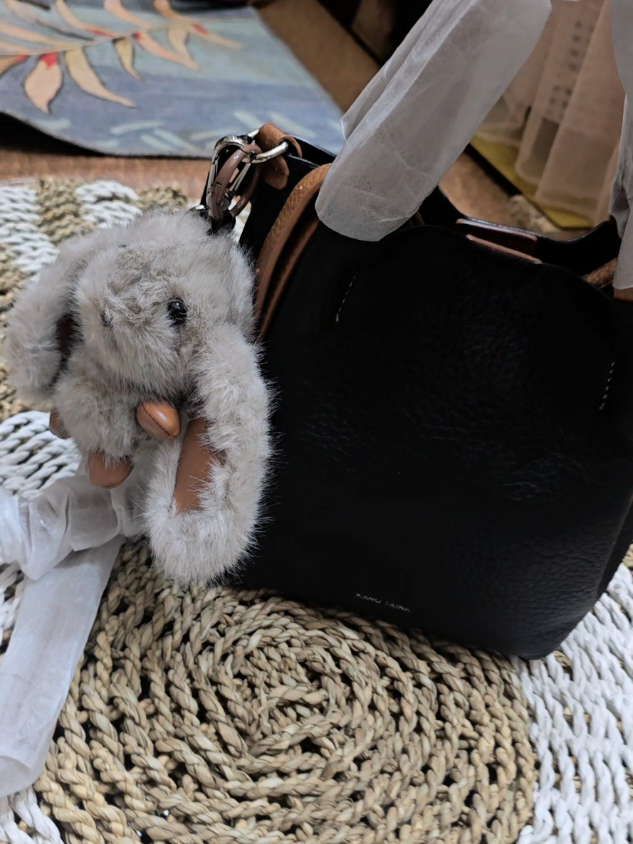 @MEDINAACEH_Bag