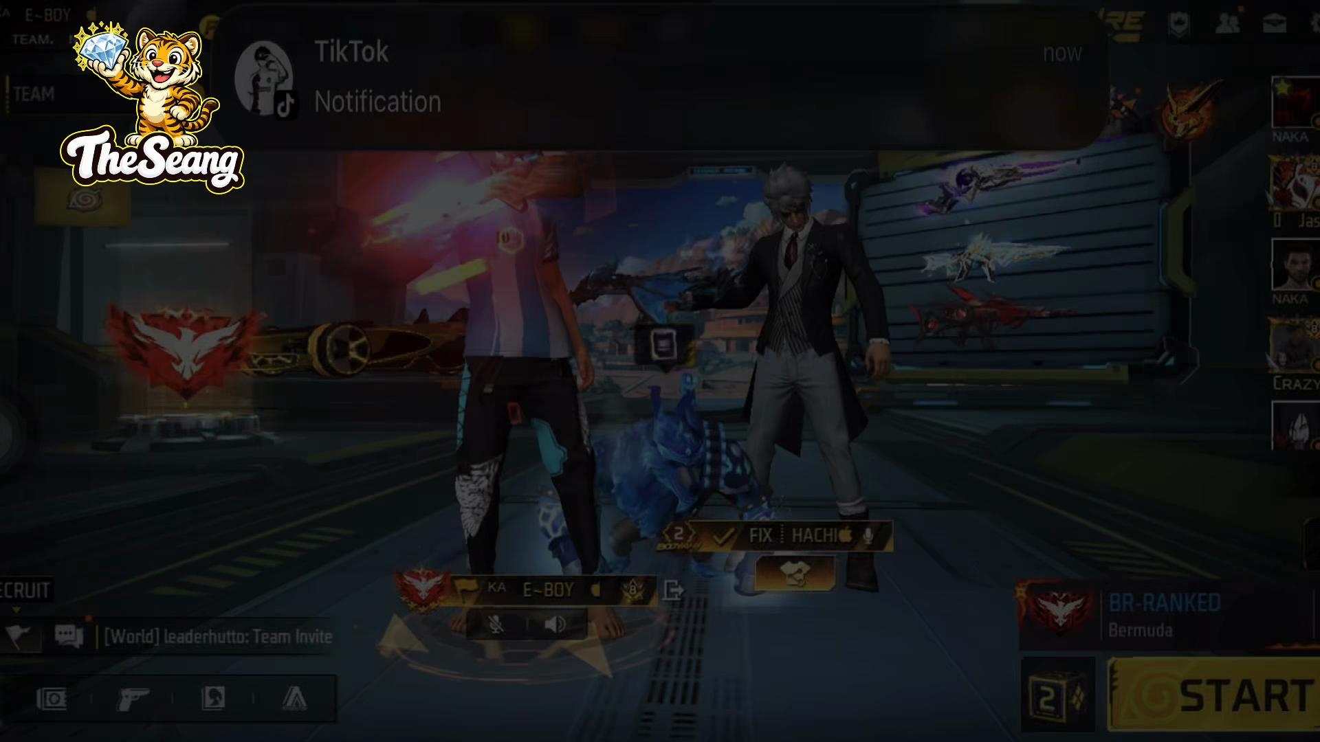 @๐ฝ๐ฐ๐บ๐ฐ ๐ด~๐ฑ๐พ๐ ๐ต๐ต