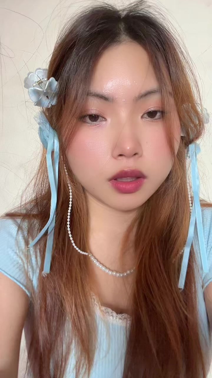 @puku🌻