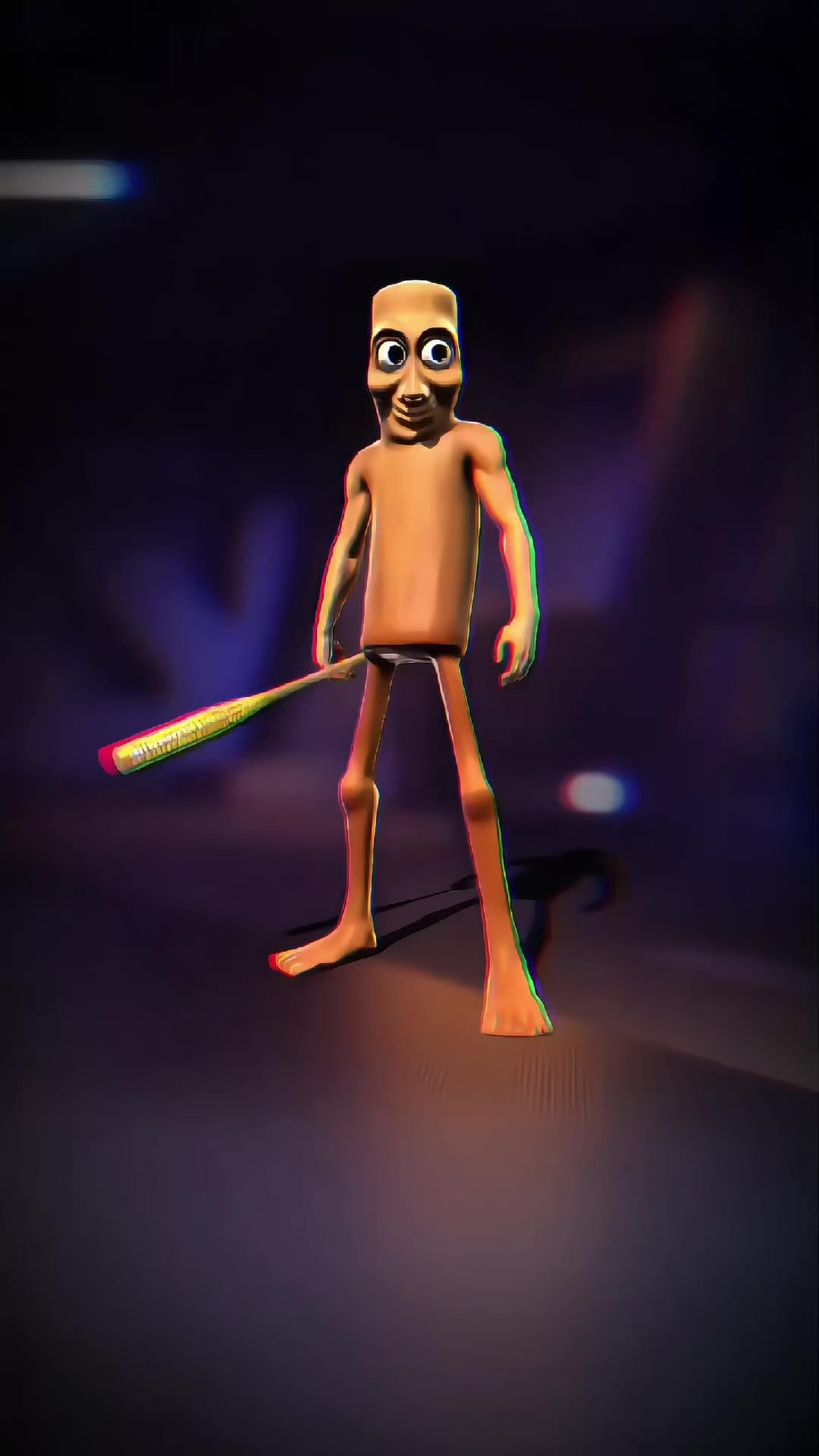 @W