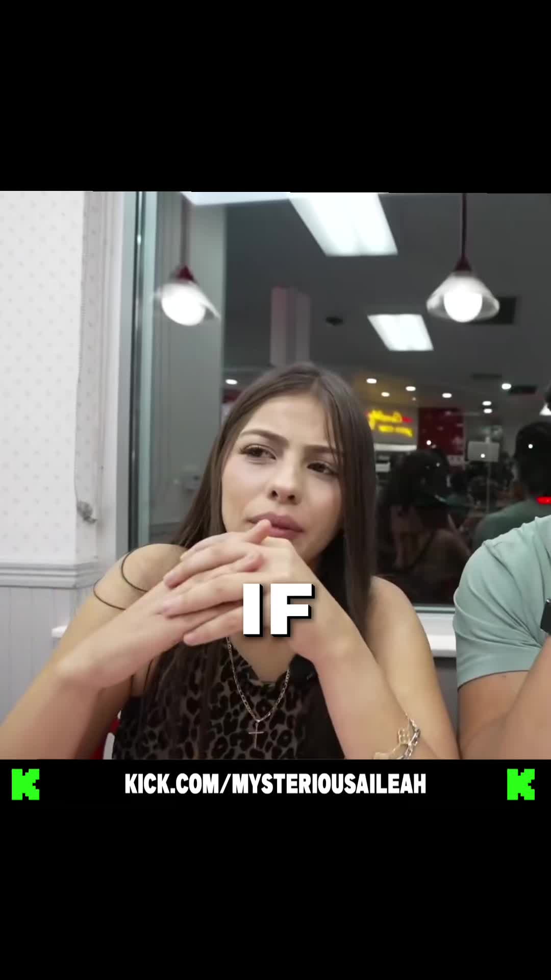 @TheDramaTik