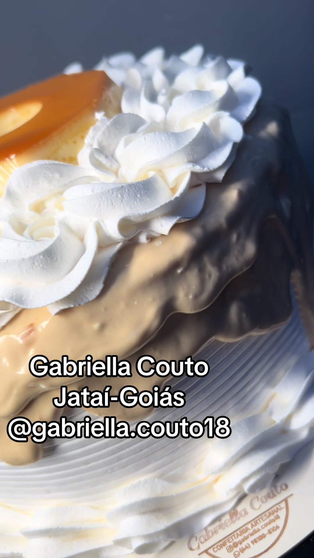 @GABRIELLA COUTO-CONFEITARIA