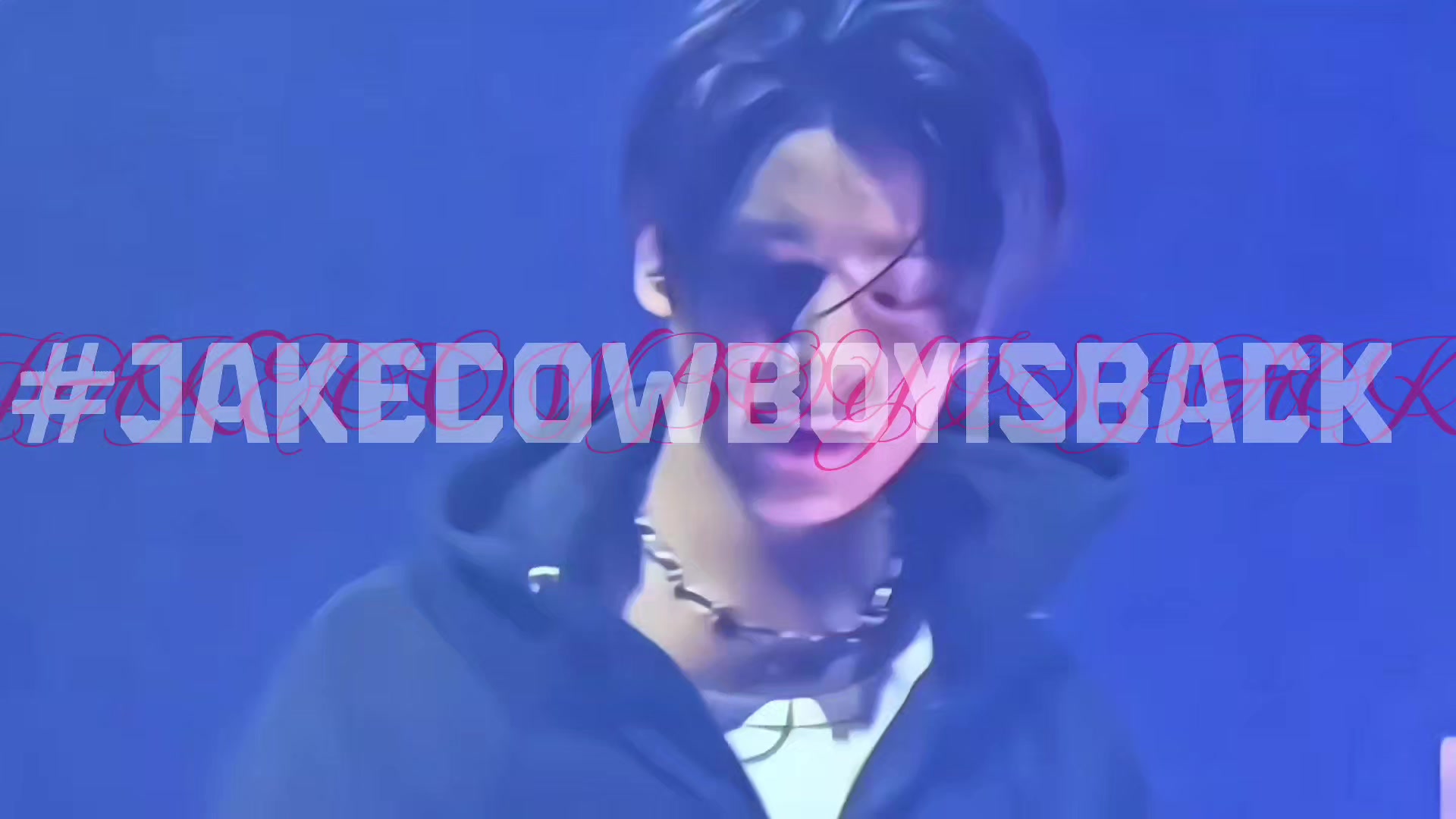 @๐ฏ๐๐๐
๐๐๐๐๐๐