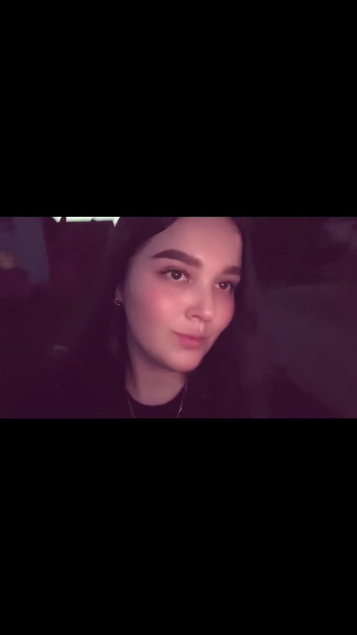 @maryyy_foxy
