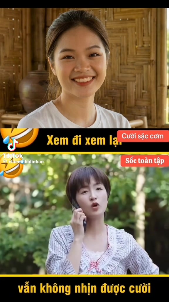 @Đinh Hương