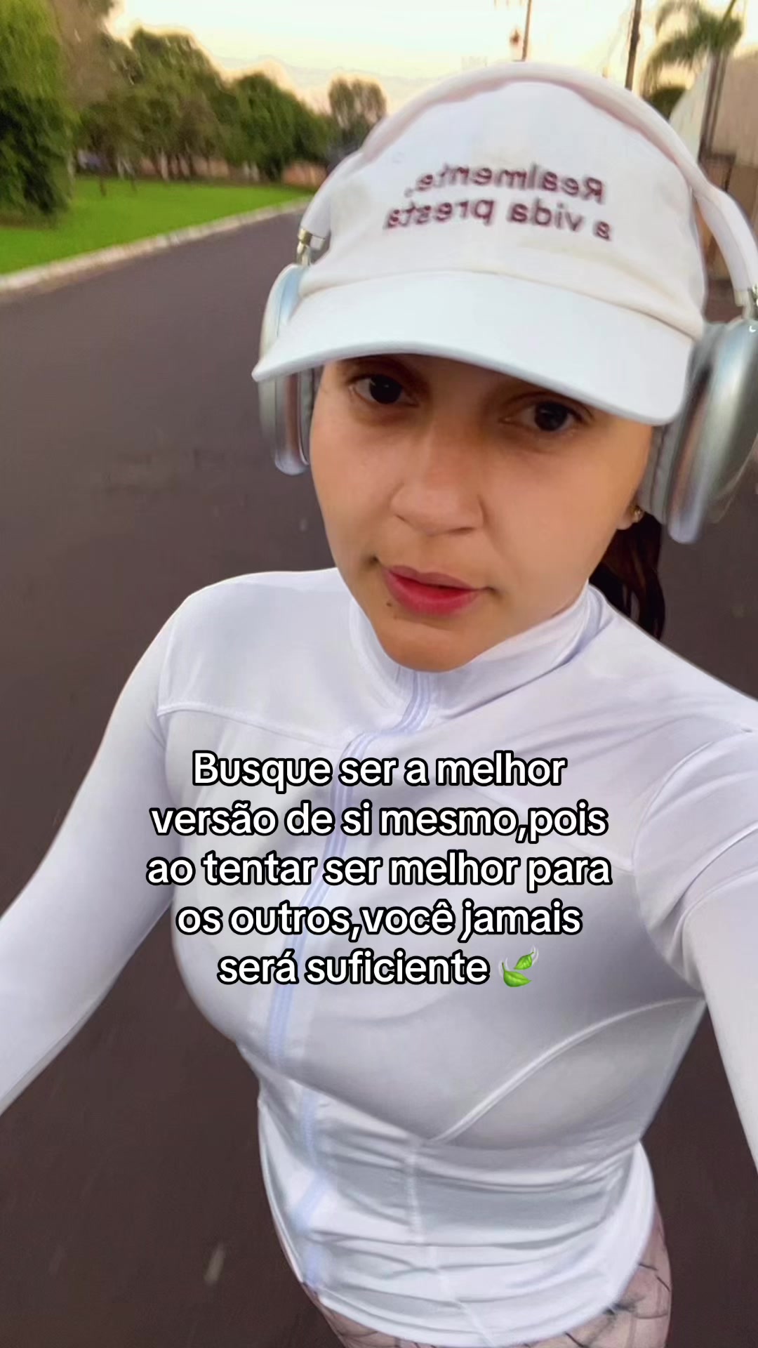 @belaisa2791