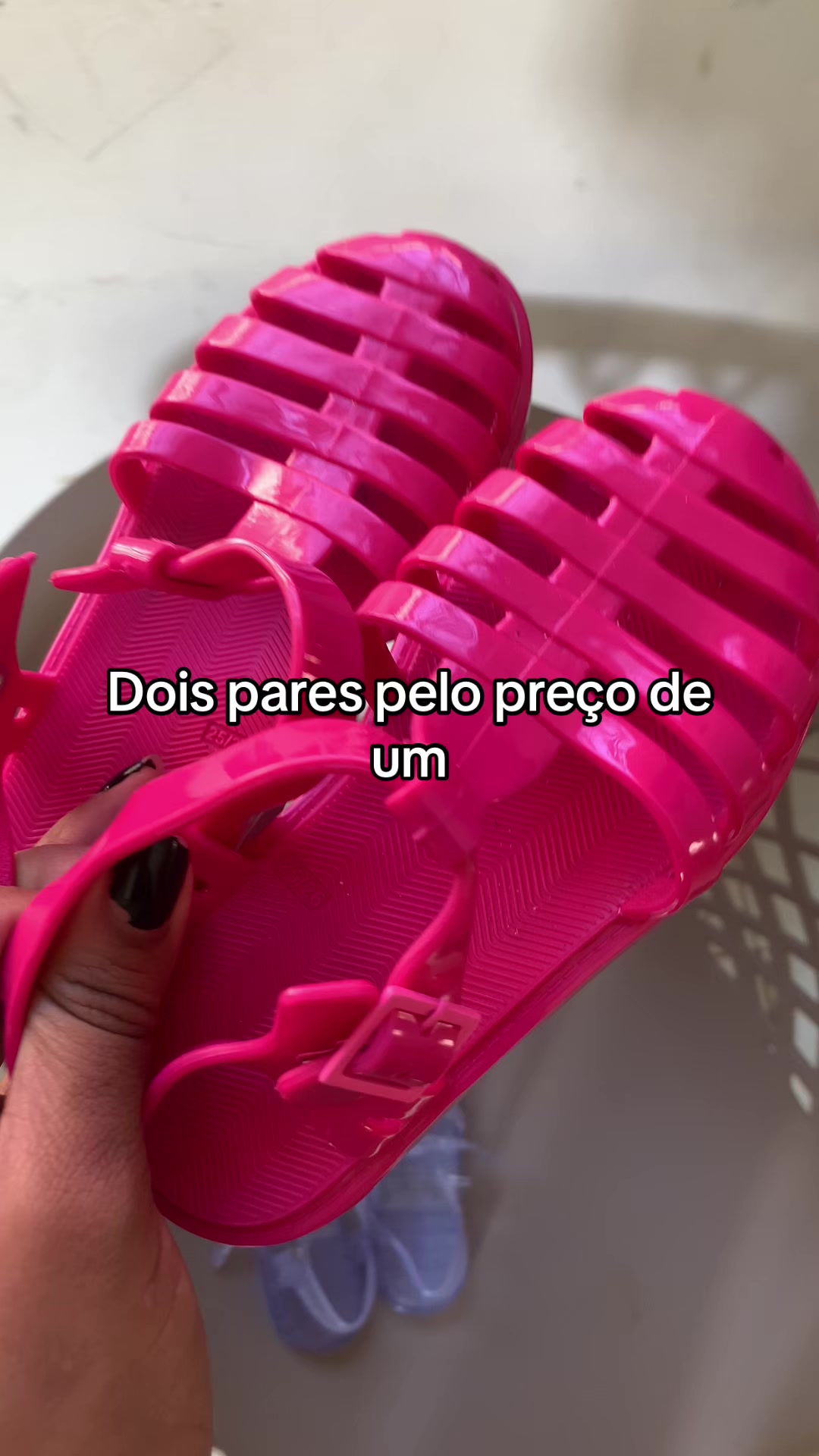 @Nyelle Santana Creador/Shop