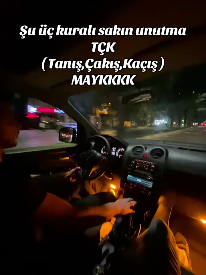@sedat öztaş