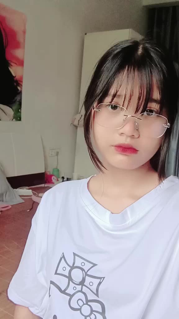 @đ YaTi đ