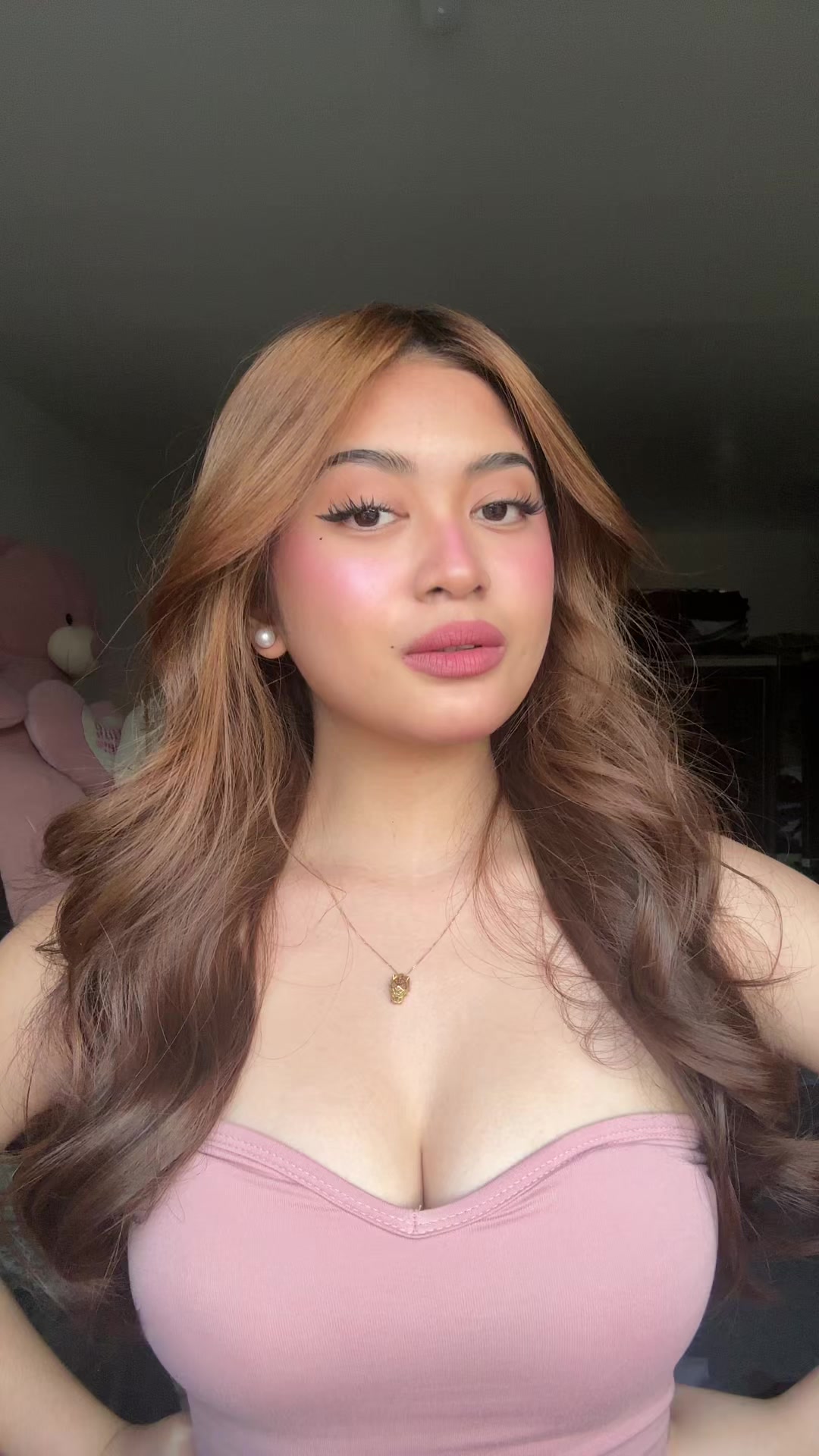 @T I F F