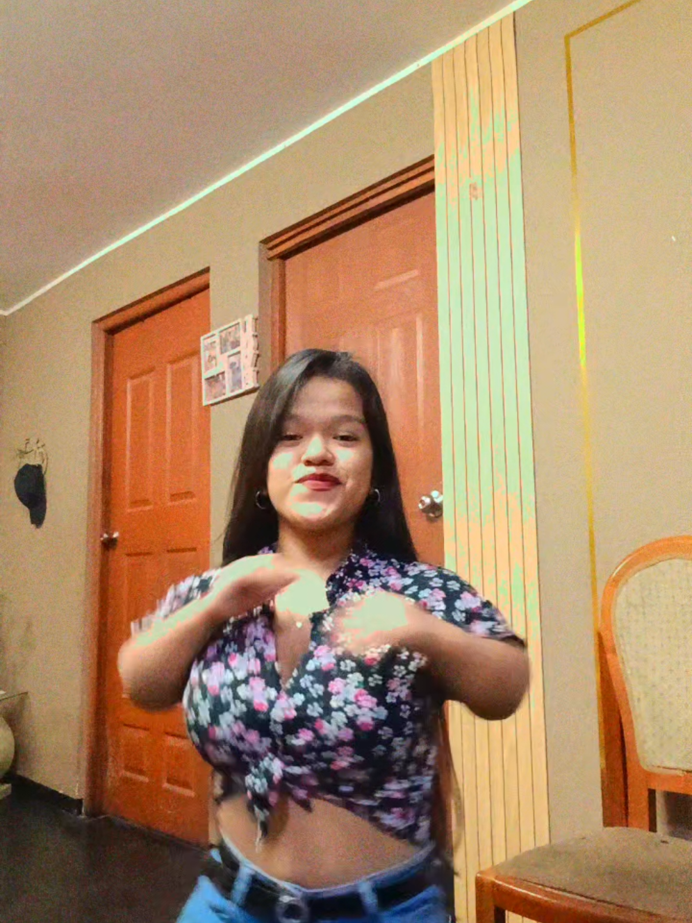 @Dulcecitaa🫧