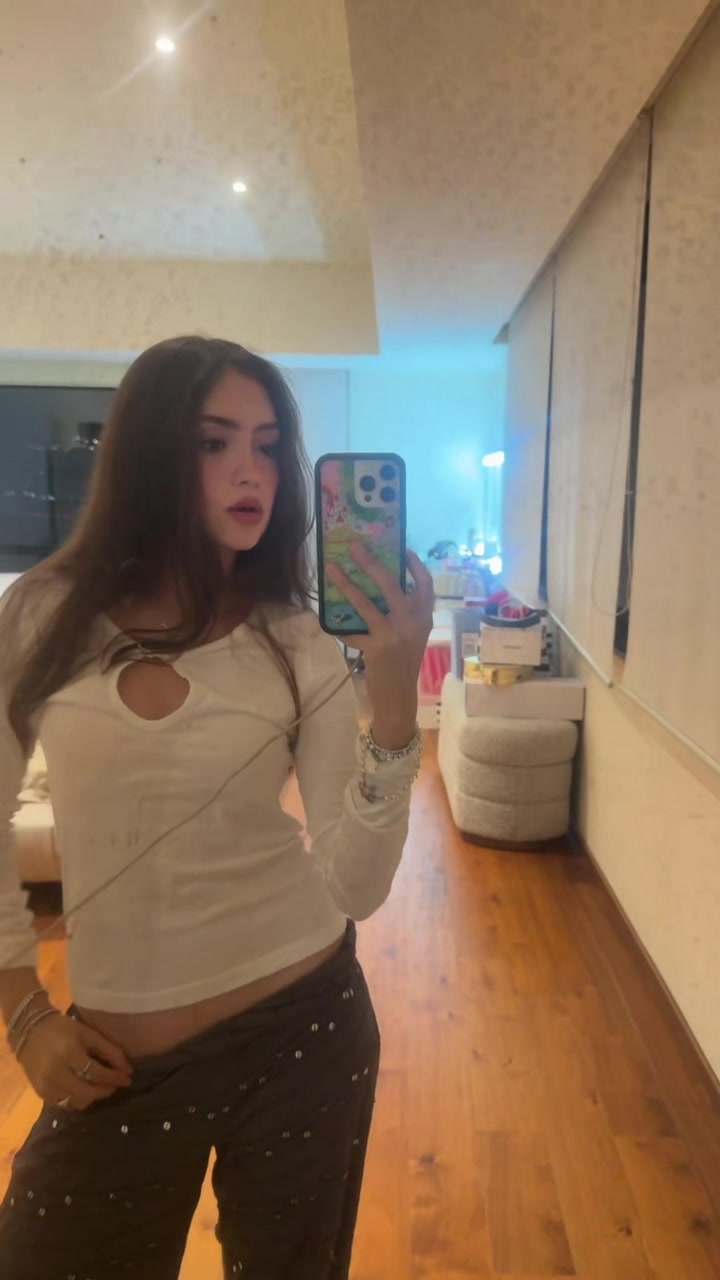 @Frida Sofi