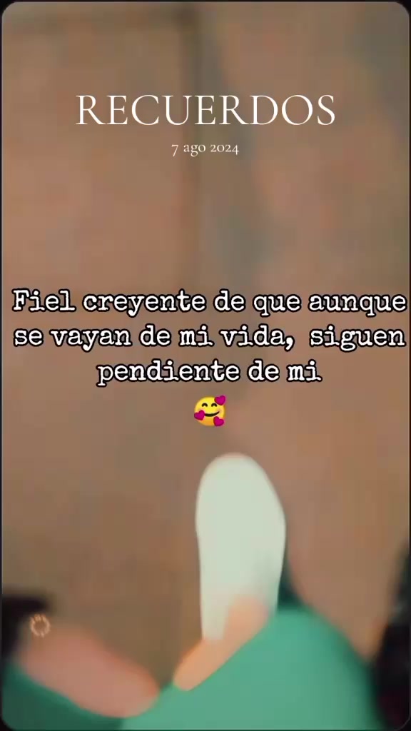 @Preciosa