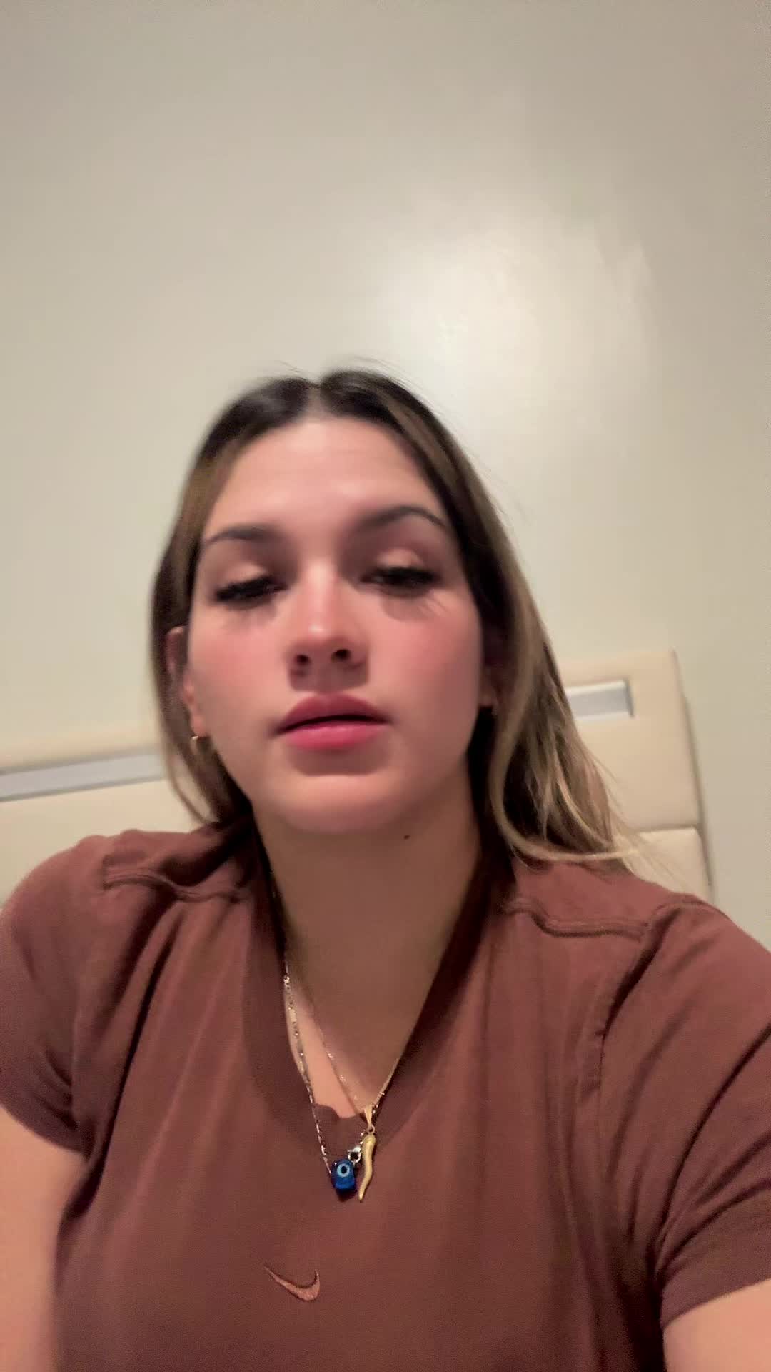 @Contreras
