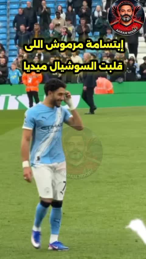 @akram_nour