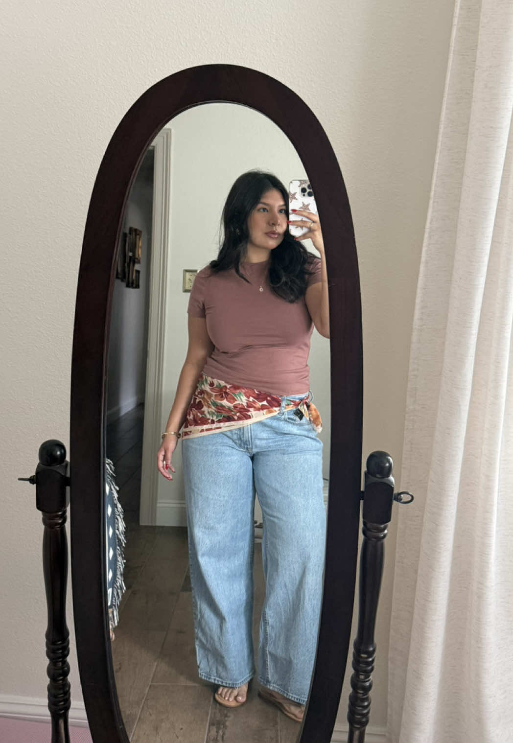 @Kimmy 🌻