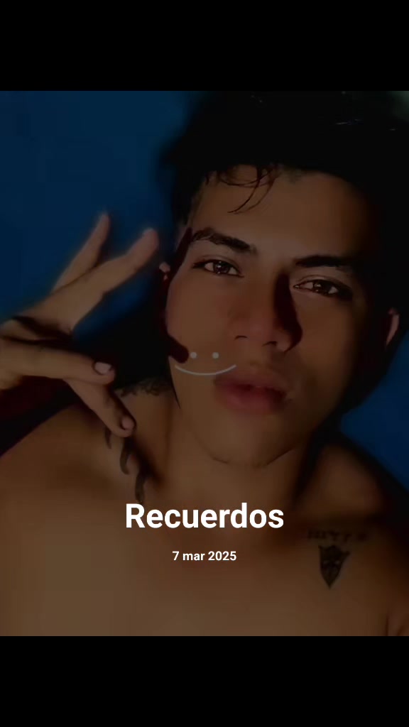 @tito9915