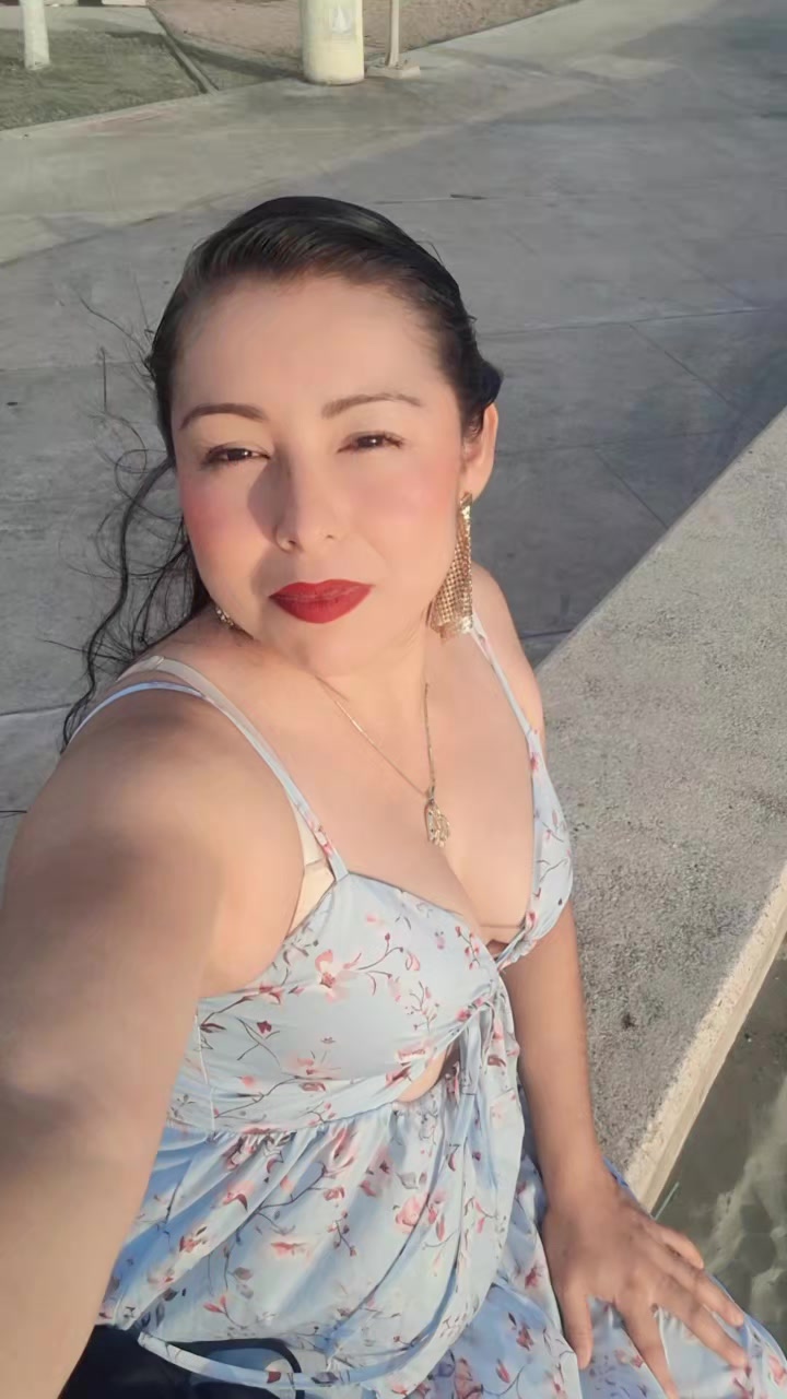 @Bianca M
