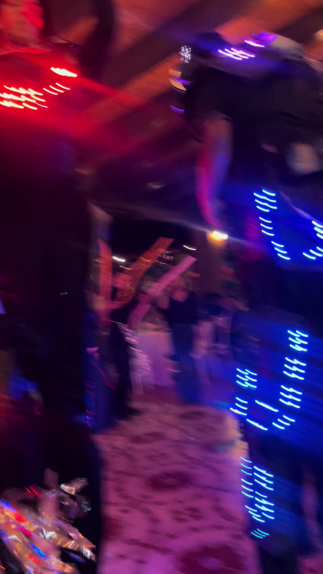 @La güerita de Jalisco