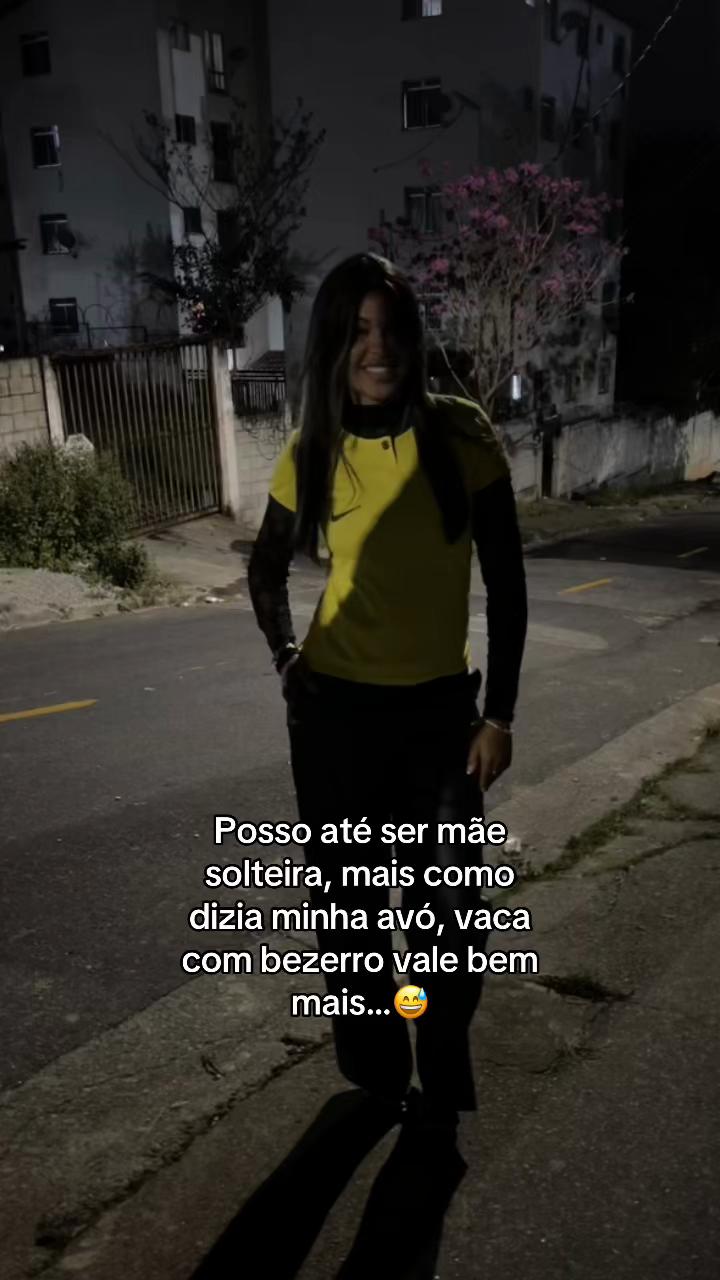@fmichelly