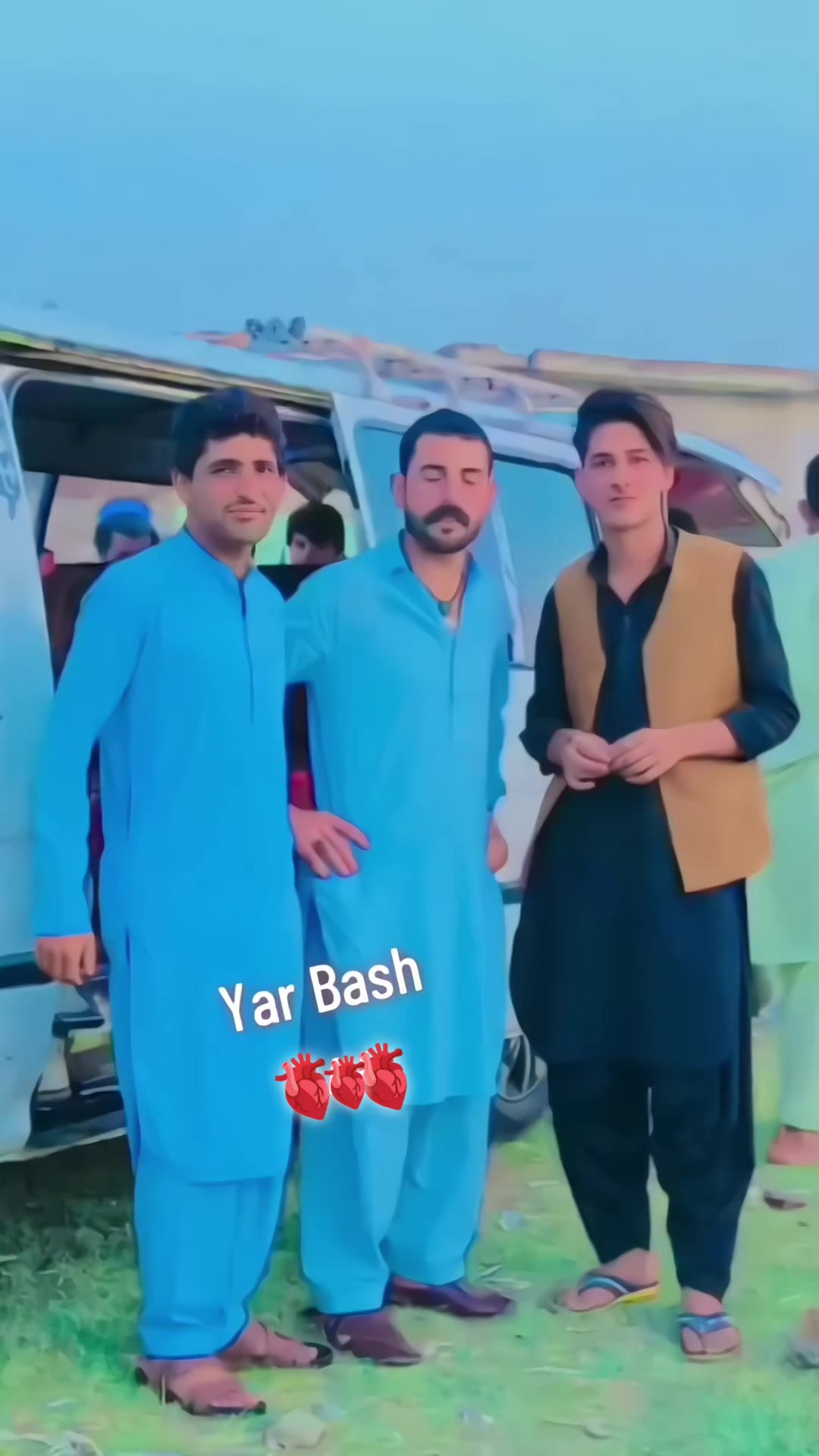 @🔥Talha یارباش🦅