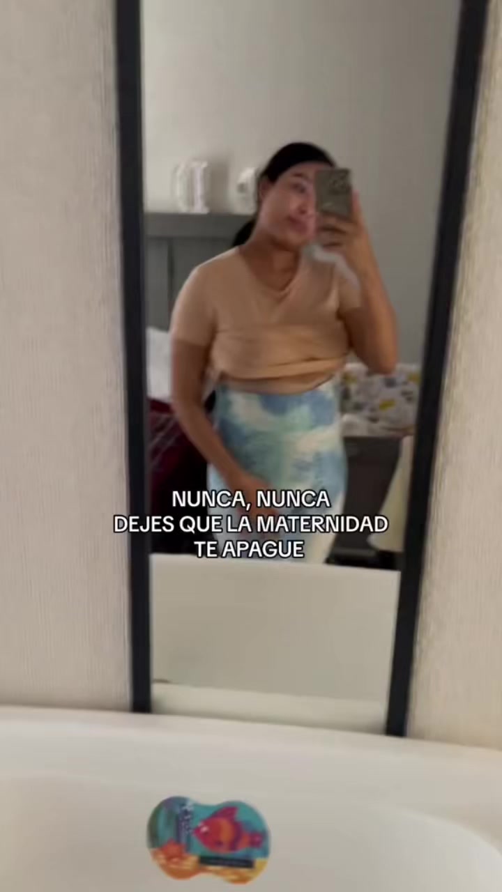 @Diana Salgado