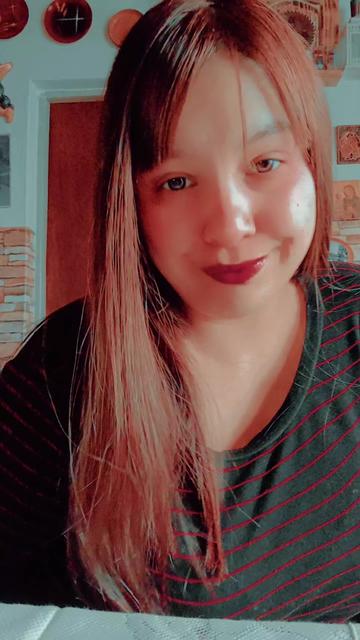 @Ca♍ii Da Silva✨