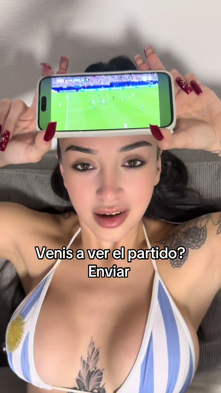 @ailuottaviano