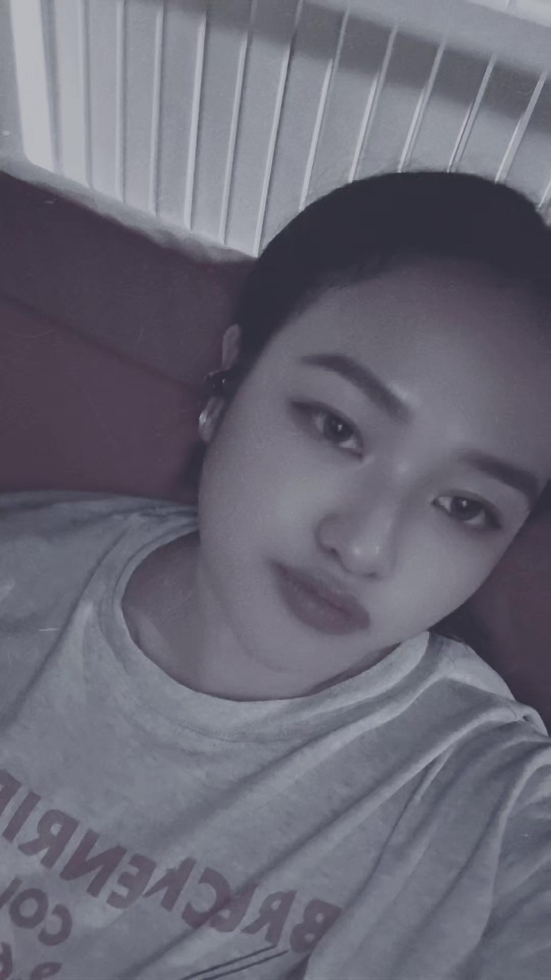 @Peunut💚^_^🇵🇭🇸🇦🇯🇴