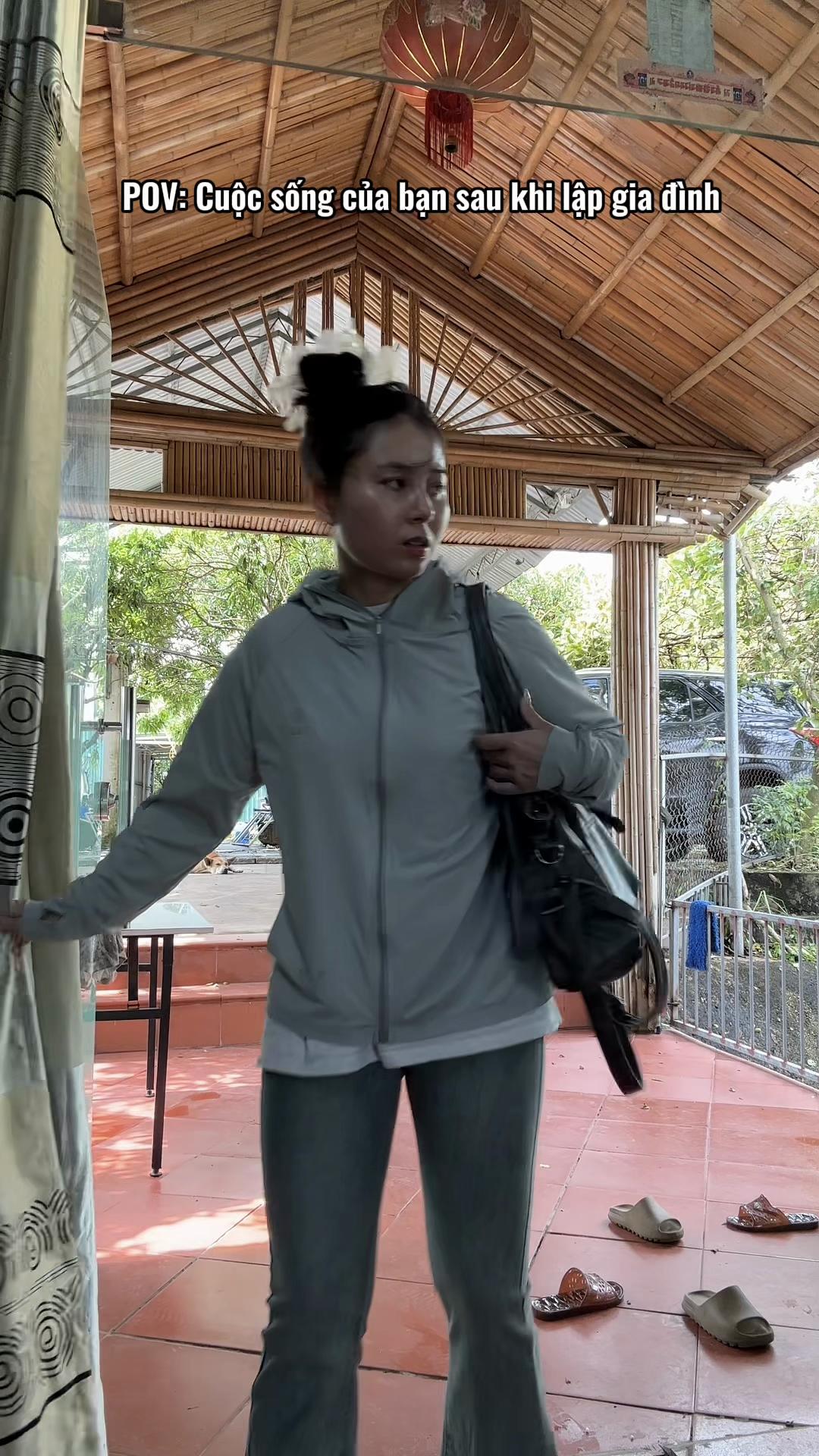 @Trang Rừng 🤭🤭
