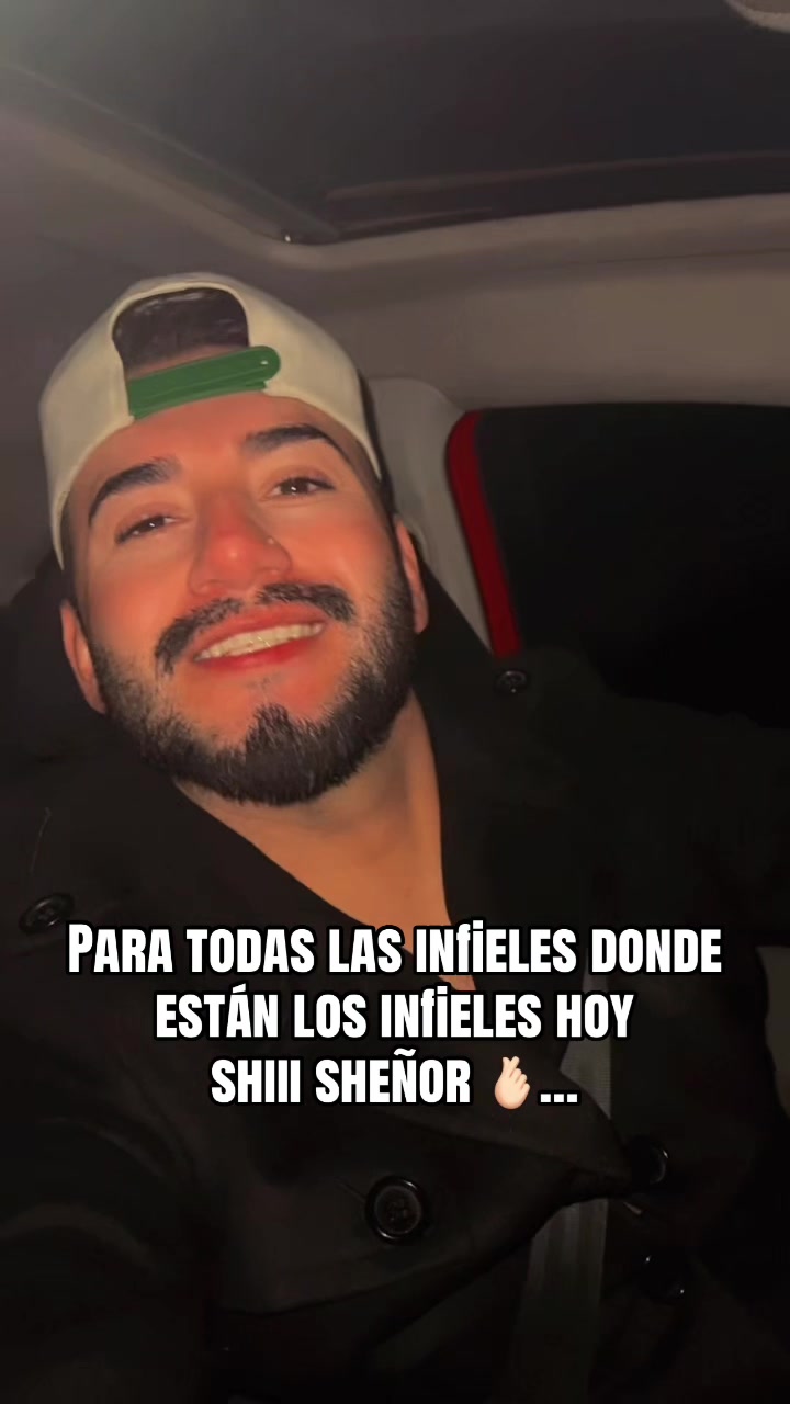 @papiikiingflow cuenta oficial