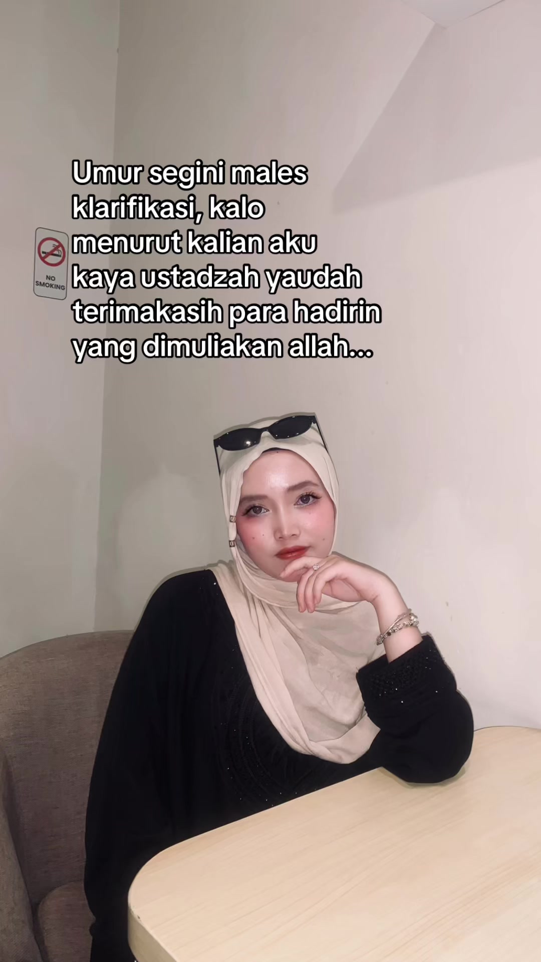 @Zhashaza