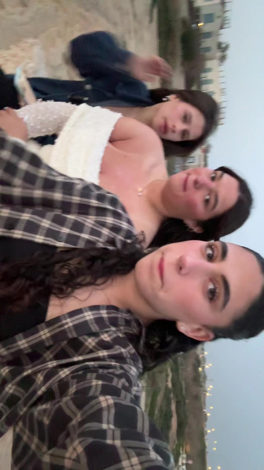 @Shira tzairy6