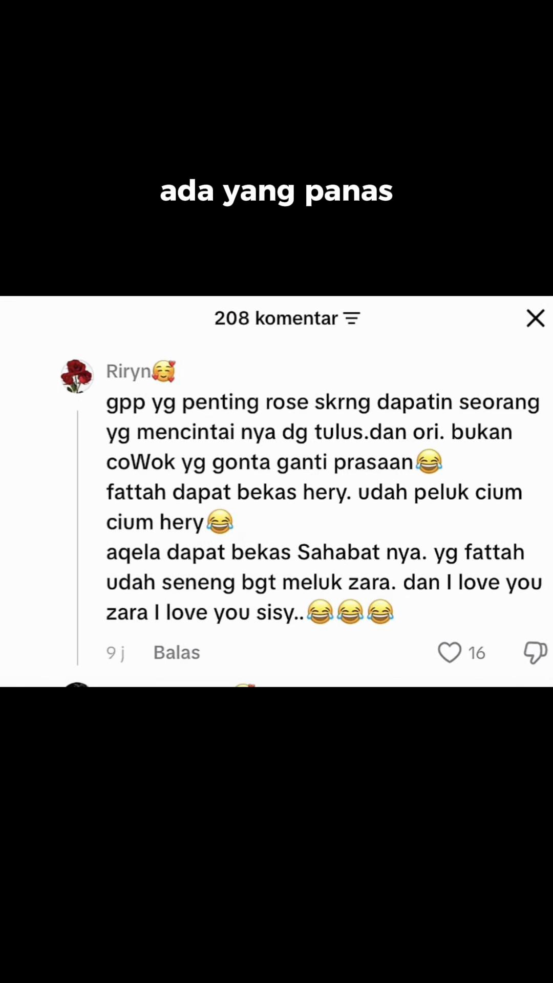 @It’s You